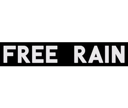 Free Rain